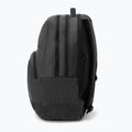 Városi hátizsák Dakine Campus 20 Year Anniversary 28 l black 2