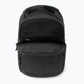 Városi hátizsák Dakine Campus 20 Year Anniversary 28 l black 3