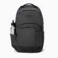 Városi hátizsák Dakine Campus 20 Year Anniversary 28 l black 4