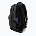 Városi hátizsák Dakine Campus 20 Year Anniversary 28 l black 5