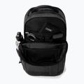 Városi hátizsák Dakine Campus 20 Year Anniversary 28 l black 6