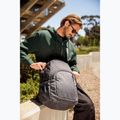 Városi hátizsák Dakine Campus 20 Year Anniversary 28 l black 9