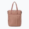 Városi hátizsák Dakine Campus Hybrid 26 l burlwood