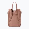 Városi hátizsák Dakine Campus Hybrid 26 l burlwood 2