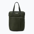 Városi hátizsák Dakine Campus Hybrid 26 l rosin