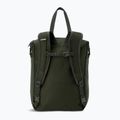 Városi hátizsák Dakine Campus Hybrid 26 l rosin 2