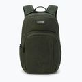 Városi hátizsák Dakine Campus 25 l rosin
