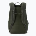 Városi hátizsák Dakine Campus 25 l rosin 2