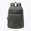 Városi hátizsák Dakine Educated 30 l chimera
