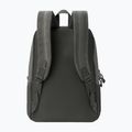 Városi hátizsák Dakine Educated 30 l chimera 2