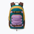 Városi hátizsák Dakine Grom 23 l sundown