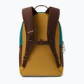 Városi hátizsák Dakine Grom 23 l sundown 2