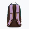 Gyerek hátizsák Dakine Mission Pack 18 l sundown 3