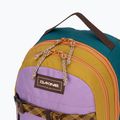 Gyerek hátizsák Dakine Mission Pack 18 l sundown 4