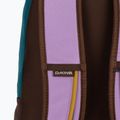 Gyerek hátizsák Dakine Mission Pack 18 l sundown 5
