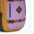 Gyerek hátizsák Dakine Mission Pack 18 l sundown 6