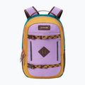 Gyerek hátizsák Dakine Mission Pack 18 l sundown