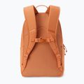 Városi hátizsák Dakine Grom 23 l dusted Clay 2
