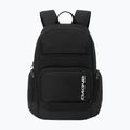 Városi hátizsák Dakine Atlas 2.0 28 l black