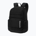 Városi hátizsák Dakine Atlas 2.0 28 l black 2