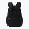 Városi hátizsák Dakine Atlas 2.0 28 l black 3