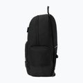 Városi hátizsák Dakine Atlas 2.0 28 l black 4