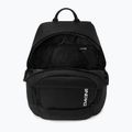 Városi hátizsák Dakine Atlas 2.0 28 l black 5