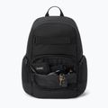 Városi hátizsák Dakine Atlas 2.0 28 l black 6