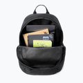 Városi hátizsák Dakine Atlas 2.0 28 l black 7