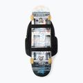 Városi hátizsák Dakine Atlas 2.0 28 l black 8