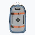 Gyerek hátizsák Dakine Mission Pack 18 l crestline