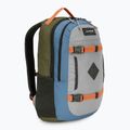 Gyerek hátizsák Dakine Mission Pack 18 l crestline 2