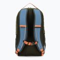 Gyerek hátizsák Dakine Mission Pack 18 l crestline 3