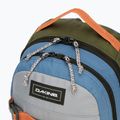 Gyerek hátizsák Dakine Mission Pack 18 l crestline 4