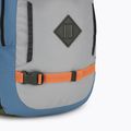 Gyerek hátizsák Dakine Mission Pack 18 l crestline 6