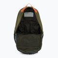 Gyerek hátizsák Dakine Mission Pack 18 l crestline 7