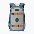 Gyerek hátizsák Dakine Mission Pack 18 l crestline