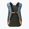 Gyerek hátizsák Dakine Mission Pack 18 l crestline 2