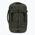 Városi hátizsák Dakine Verge 32 l rosin