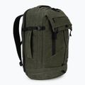 Városi hátizsák Dakine Verge 32 l rosin 2