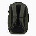 Városi hátizsák Dakine Verge 32 l rosin 3