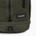 Városi hátizsák Dakine Verge 32 l rosin 4