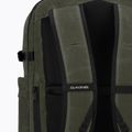 Városi hátizsák Dakine Verge 32 l rosin 5