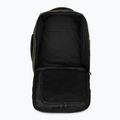 Városi hátizsák Dakine Verge 32 l rosin 6