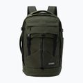 Városi hátizsák Dakine Verge 32 l rosin