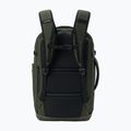 Városi hátizsák Dakine Verge 32 l rosin 2