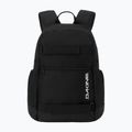 Városi hátizsák Dakine Atlas 2.0 21 l black