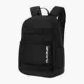 Városi hátizsák Dakine Atlas 2.0 21 l black 2