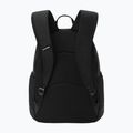 Városi hátizsák Dakine Atlas 2.0 21 l black 3