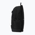 Városi hátizsák Dakine Atlas 2.0 21 l black 4